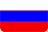 Компания медицинского оборудования Хэбэй Чжипутунь